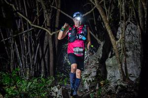 BIB: 
                            <button type="button" onclick="openModal(19436589)" class="btn btn-primary btn-sm float-right btn-popup" data-toggle="modal" data-target=".modal-high-quality">
                        <i class="fas fa-shopping-cart"></i> Add to Cart
                    </button>
                                            <button type="button" onclick="isThisMe(19436589, true)" class="btn btn-success btn-sm float-right btn-popup btn-isme hidden" data-toggle="tooltip" data-placement="bottom" title="นี่คือรูปของคุณใช่ไหม คลิกที่นี่เพื่อเอาเข้าอัลบั้ม">
                        <i class="fas fa-plus"></i> Add to album
                    </button>
                    <button type="button" onclick="isThisMe(19436589, false)" class="btn btn-warning btn-sm float-right btn-popup btn-isnotme hidden">
                        <i class="fas fa-ban"></i> Remove from album
                    </button>